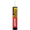 imageLoctite PL Premium Polyurethane Construction Adhesive 10 fl oz 1 Cartridge1 Pack