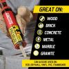 imageLoctite PL Premium Polyurethane Construction Adhesive 10 fl oz 1 Cartridge1 Pack