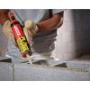imageLoctite PL Premium Polyurethane Construction Adhesive 10 fl oz 1 Cartridge1 Pack