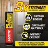 imageLoctite PL Premium Polyurethane Construction Adhesive 10 fl oz 1 Cartridge1 Pack