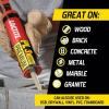 imageLoctite PL Premium Polyurethane Construction Adhesive 10 fl oz 1 Cartridge1 Pack
