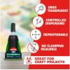 imageLoctite 1503241 Super Glue Extra Time Control 014 fl oz Clear6 pack