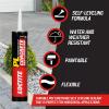 imageLoctite 1618172 Limestone PL SL Concrete Tube 28 oz