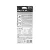 imageLoctite Epoxy Instant Mix 5 Minute 047 fl oz Syringe Pack of 6Single