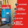 imageLoctite Epoxy Multi Purpose Repair Putty  2 oz Stick 1 Pack