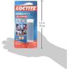 imageLoctite Epoxy Multi Purpose Repair Putty  2 oz Stick 1 Pack