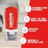 imageLoctite Extreme Glue Strong All Purpose Glue for Wood Metal Leather Pastic ampamp More  Dries Clear  162 oz Tube 1 Pack3 Pack