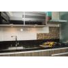 imageLoctite PL 530 Mirror Marble and Granite Construction Adhesive 10 OuncePack of 1