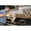 imageLoctite PL 530 Mirror Marble and Granite Construction Adhesive 10 OuncePack of 1