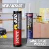 imageLoctite PL 530 Mirror Marble and Granite Construction Adhesive 10 OuncePack of 1