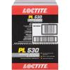 imageLoctite PL 530 Mirror Marble and Granite Construction Adhesive 10 OuncePack of 12