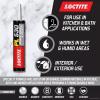 imageLoctite PL 530 Mirror Marble and Granite Construction Adhesive 10 OuncePack of 12