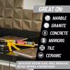 imageLoctite PL 530 Mirror Marble and Granite Construction Adhesive 10 OuncePack of 6