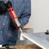 imageLoctite PL 530 Mirror Marble and Granite Construction Adhesive 10 OuncePack of 6