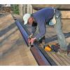 imageLoctite PL Roof Flashing Polyurethane Sealant Black 10 Ounce 12 Pack
