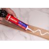 imageLoctite Power Grab Express Heavy Duty Construction Adhesive Versatile Constuction Glue for Wood Wall Tile Foam Board ampamp More  9 fl oz Cartridge Pack of 112 Pack