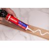 imageLoctite Power Grab Express Heavy Duty Construction Adhesive Versatile Constuction Glue for Wood Wall Tile Foam Board ampamp More  9 fl oz Cartridge Pack of 14 Pack