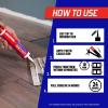 imageLoctite Power Grab Express Heavy Duty Construction Adhesive Versatile Constuction Glue for Wood Wall Tile Foam Board ampamp More  9 fl oz Cartridge Pack of 112 Pack