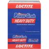 imageLoctite Power Grab Express Heavy Duty Construction Adhesive Versatile Constuction Glue for Wood Wall Tile Foam Board ampamp More  9 fl oz Cartridge Pack of 112 Pack
