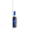 imageLoctite Super Glue Ultra Gel Control 4 Gram Squeeze Bottles 2 Pack  Clear Superglue for Plastic Wood Metal Crafts ampamp Repair Instant Glue Adhesive Quick Dry1 Pack
