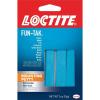 imageLoctite 1087306 FunTak Mounting Putty 2 oz BlueSingle
