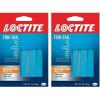 Single (Pack of 2)