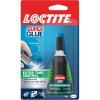 imageLoctite 1503241 Super Glue Extra Time Control 014 fl oz Clear6 pack