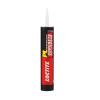 imageLoctite 1618172 Limestone PL SL Concrete Tube 28 oz