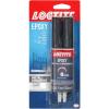 imageLoctite 1919325 ADHESIVESandSEALANTS Single Gray1 Pack