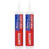 1 Count (Pack of 2)