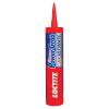 imageLoctite Power Grab Ultimate Construction Adhesive Versatile High Strength Wide Temperature Range Construction Glue  9 fl oz Cartridge Pack of 19 fl oz Cartridge  Pack of 1