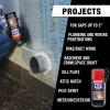imageLoctite 2378565 Tite Foam Big Gaps Insulating Foam Sealant 12 oz White1 Count Pack of 2