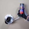 imageLoctite 2378565 Tite Foam Big Gaps Insulating Foam Sealant 12 oz White12 Pack