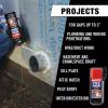 imageLoctite 2378565 Tite Foam Big Gaps Insulating Foam Sealant 12 oz White12 Pack