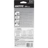 imageLoctite Epoxy Instant Mix 1 Minute 047 fl oz047 fl oz