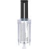 imageLoctite Epoxy Instant Mix 1 Minute 047 fl oz047 fl oz