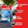 imageLoctite Glass Glue 007 Oz 1 Tube007 Oz Pack of 1