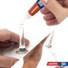 imageLoctite Glass Glue 007 Oz 1 Tube007 Oz Pack of 1