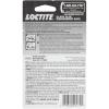 imageLoctite Glass Glue 007 Oz 1 Tube007 Oz Pack of 1