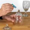 imageLoctite Glass Glue 007 Oz 1 Tube007 Oz Pack of 3
