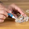 imageLoctite Glass Glue 007 Oz 1 Tube007 Oz Pack of 3