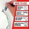 imageLoctite Glass Glue 007 Oz 1 Tube007 Oz Pack of 3