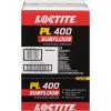 imageLoctite PL 400 Subfloor Heavy Duty Adhesive 10 fl oz Cartridge12 Pack28 Ounce