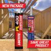imageLoctite PL 400 Subfloor Heavy Duty Adhesive 10 fl oz CartridgeSingle10 Ounce