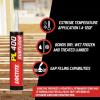 imageLoctite PL 400 Subfloor Heavy Duty Adhesive 10 fl oz CartridgeSingle28 Ounce