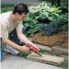 imageLoctite PL 500 Landscape Block and Paver VOC Construction Adhesive 10Ounce Cartridge 1654392  Tan12 Pack