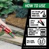 imageLoctite PL 500 Landscape Block and Paver VOC Construction Adhesive 10Ounce Cartridge 1654392  TanSingle