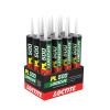 imageLoctite PL 500 Landscape Block and Paver VOC Construction Adhesive 10Ounce Cartridge 1654392  TanSingle