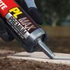 imageLoctite PL Premium Max Construction Adhesive Versatile Construction Glue for Wood Concrete Stone ampamp More  9 fl oz Cartridge Pack of 112 Pack