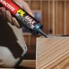 imageLoctite PL Premium Max Construction Adhesive Versatile Construction Glue for Wood Concrete Stone ampamp More  9 fl oz Cartridge Pack of 112 Pack